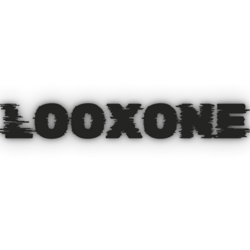 LOOXONE