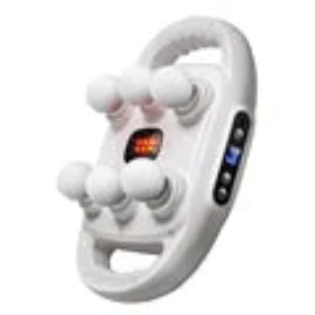 Muscle Massager